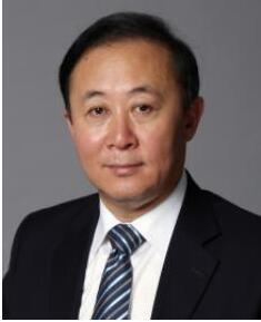 全國政協(xié)委員、東北大學教授趙繼。受訪者供圖
